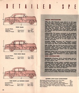 1954 Plymouth Hidden Values-26.jpg